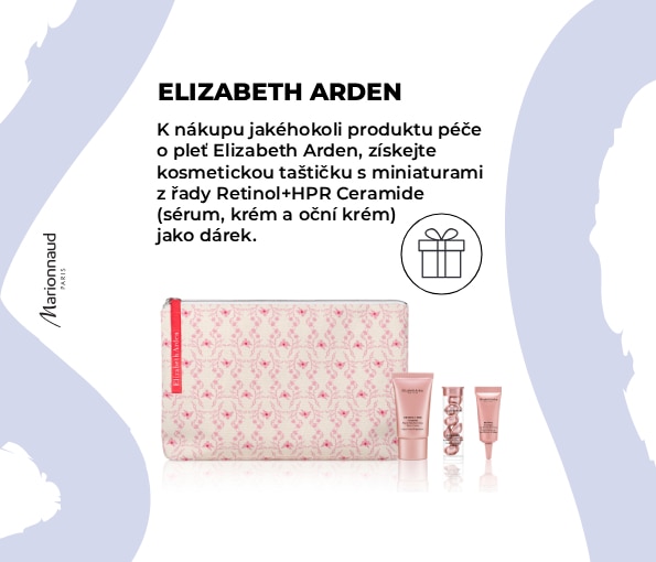 ELIZABETH ARDEN.jpg